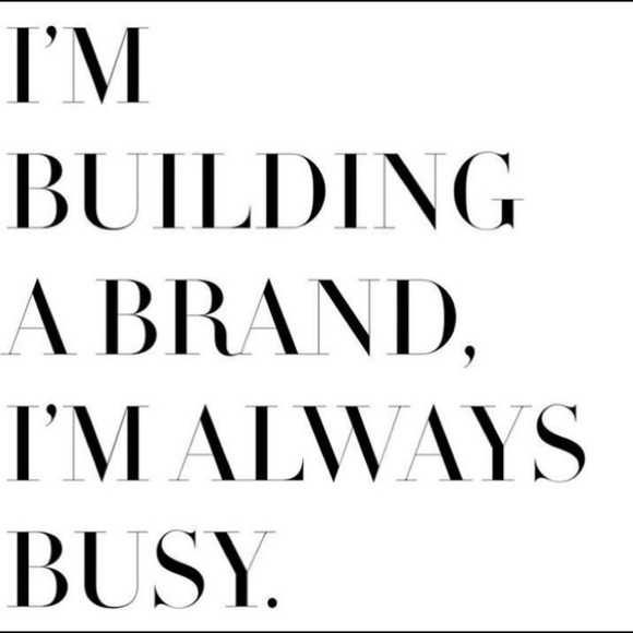 Offers always welcomed π§π½ββοΈπ³ππ½βοΈπ²π - Picture 5 of 12